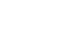 Wallace Community College Selma