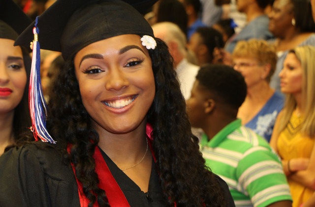 Graduation
